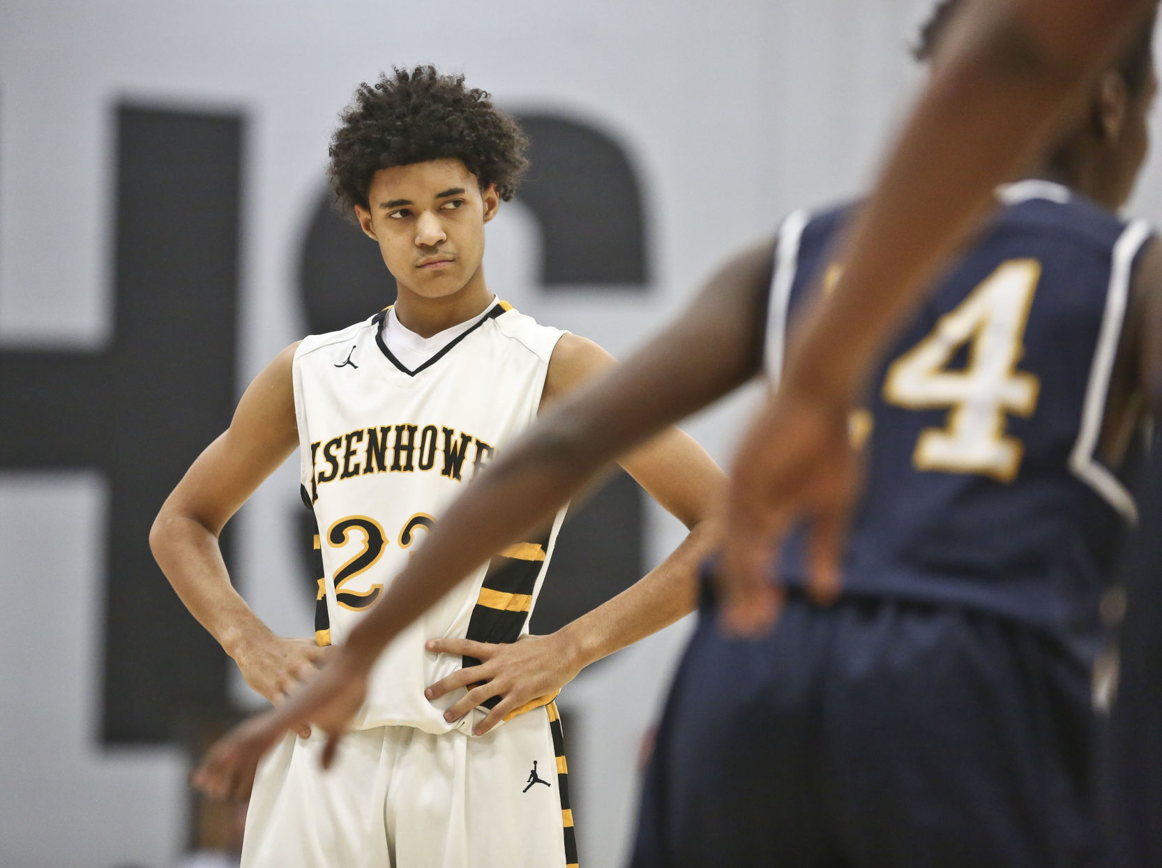 Eisenhower Springfield Southwest 28 01.08.19.JPG